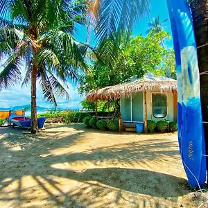 Mook Montra Resort Sea Front