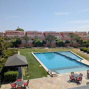 Buena Vista Luxury Garden Spa Resort